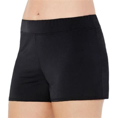 fendi black lycra swim shorts|Women's Designer Swimwear & Beachwear .